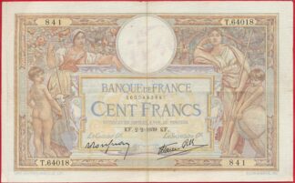 100-francs-merson-2-2-1939-3841