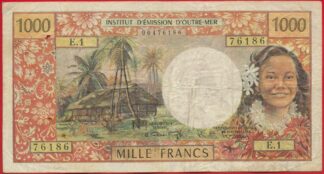 1000-francs-outre-mer-noumea-6186-