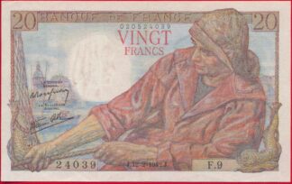 20-francs-pecheur-12-2-1942-4039