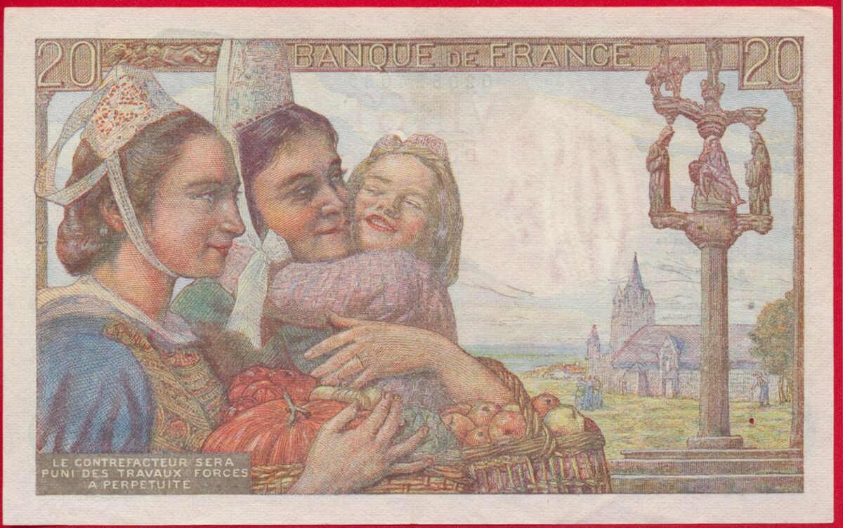 20-francs-pecheur-12-2-1942-4039