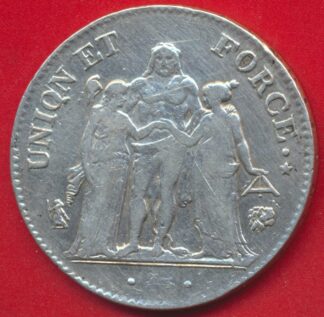 5-francs-union-et-force-an-11-l-bayonne