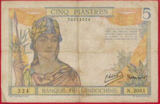 5-piastrs-indochine-2324-