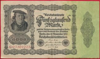 allemagne-50000-mark-19-11-1922-1025