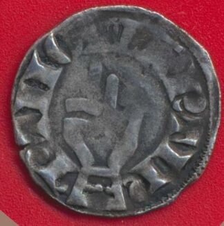 archeveche-besancon-hugue-iv-denier.