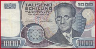 autriche-1000-schilling-3-1-1983-3884-