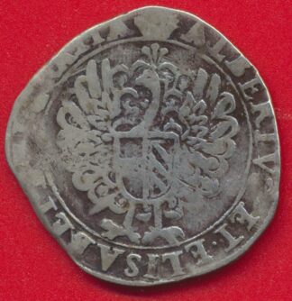 pays-bas-espagnols-bourgogne-elbertus-elisabeth-escarlin-paon-1621.