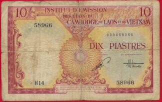 cambodge-laos-vietnam-10-piastres-8966