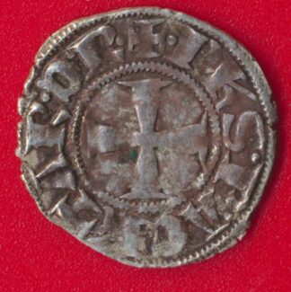 denier-tournois-philippe-tarente-croisade.j
