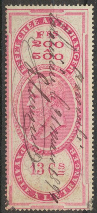 fiscal-belgique-13-centimes-