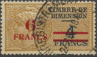 fiscal-dimension-6-sur-4-francs.j