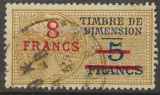 dimension-fiscale-8-sur-5-francs