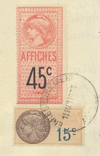 fiscal-document-affiches-45-cenitmes