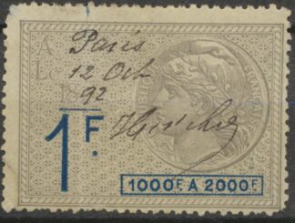 fiscal-effets-commerce-1-franc