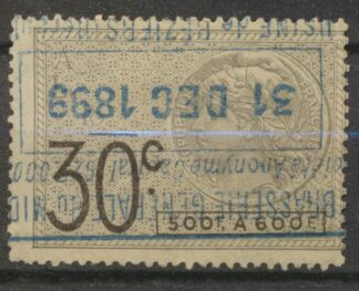 fiscal-effets-commerce-30-centimes-