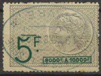 fiscal-effets-commerce-5-francs
