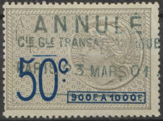 fiscal-effets-commerce-30-centimes-