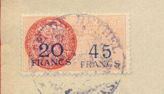 fiscal-facture-20-francs-45-francs-1.
