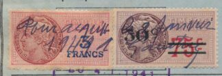 fiscal-facture-3-francs-50-c-sur-75-centimes