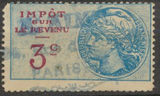 fiscal-impot-revenu-3-centimes.j