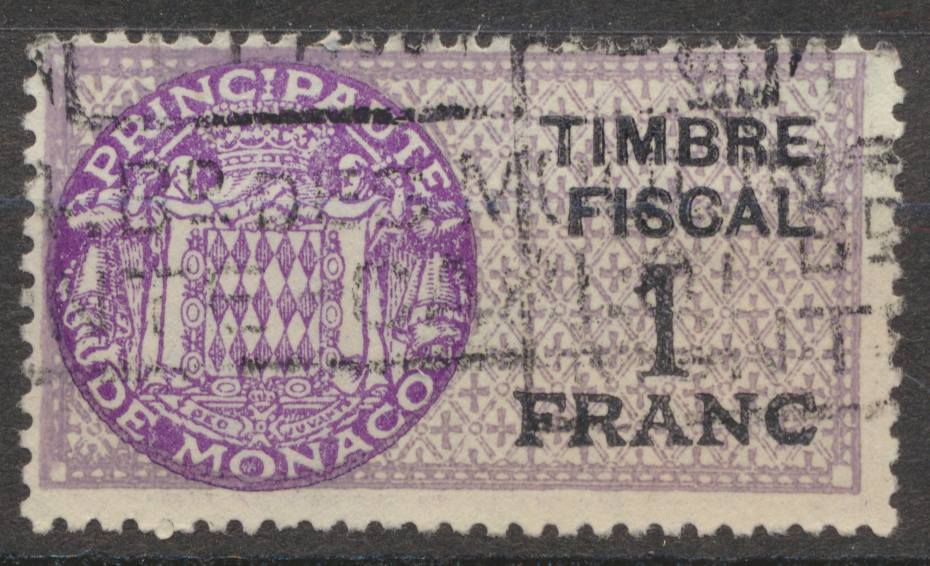 fiscal-monaco-1-franc.
