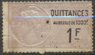 fiscal-quittances-1-franc.
