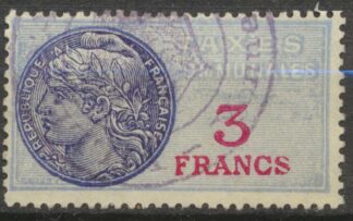 fiscal-taxes-communales-3-francs
