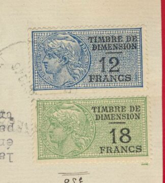 fiscal-timbre-dimension-12-18-francs-document-194