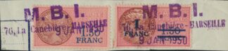 fiscaux-timbre-fiscal-1-f50-sur-1-franc-