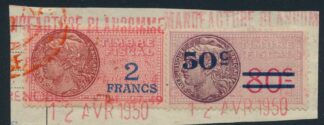 fiscaux-timbre-fiscal-2-francs-50-csur-80-centimes-