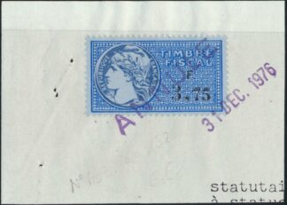 fiscaux-timbre-fiscal-3-francs-75-centimes-