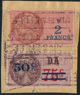 fiscaux-timbre-fiscal-50-c-da-sur-75-2-francs-