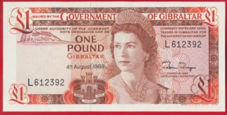gibraltar-pound-4-8-1988-2392