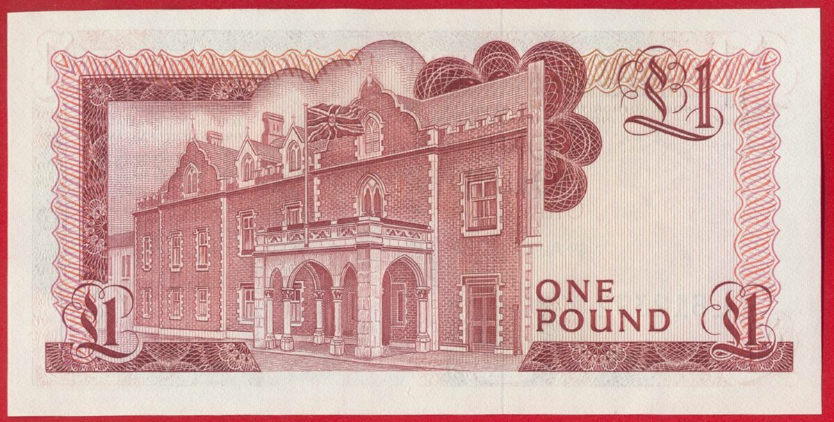gibraltar-pound-4-8-1988-2392