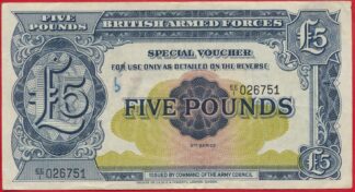 grande-bretagne-5-pounds-6751