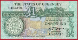 guernesey-1-pound-5310
