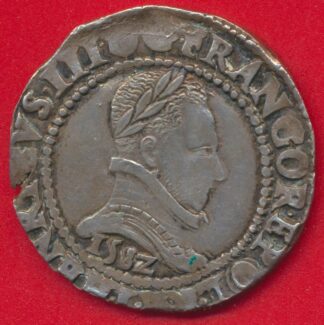 henri-3-franc-col-plat-158z-1582-bayonne