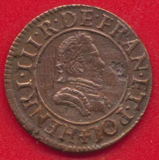 henri-3-iii-denier-tournois.