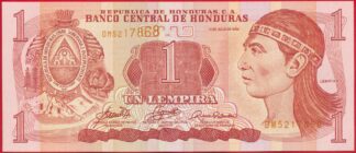 honduras-1-lempira-13-7-2006-7868-