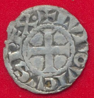 louis-ix-saint-denier