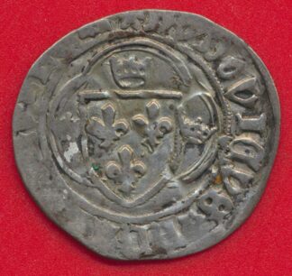 louis-xii-blanc-a-la-couronne-ANGERS