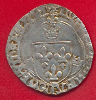 louis-xii-blanc-a-la-couronne-saint-pourcain