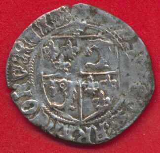 louis-xii-douzain-dauphine