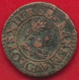 louis-xiii-double-tournois-1621-g-poitiers