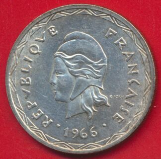 nouvelles-hebrides-100-francs-1966