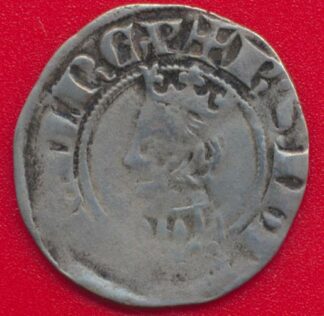 provence-charles-ii-anjou-double-denier