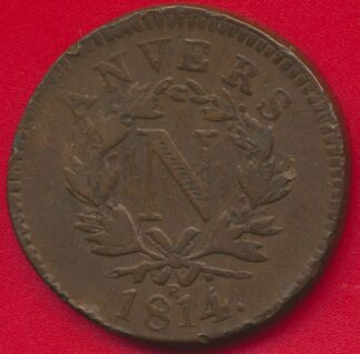 siege-anvers-10-centimes-1814-r