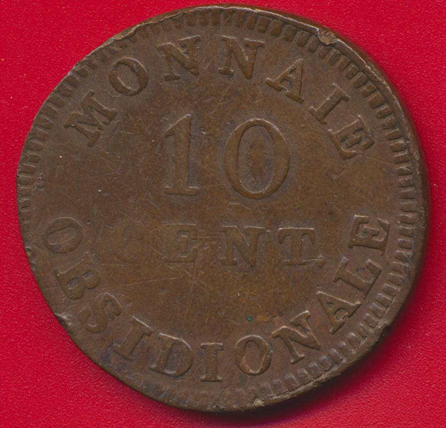 siege-anvers-10-centimes-1814-r