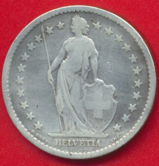 suisse-2-francs-1878