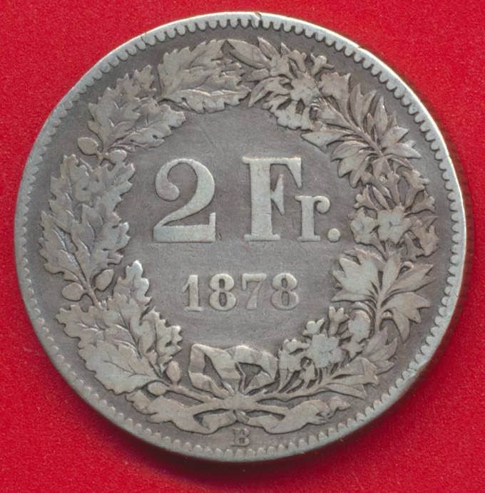 suisse-2-francs-1878