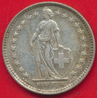 suisse-2-francs-1878